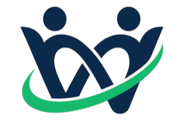 Wali